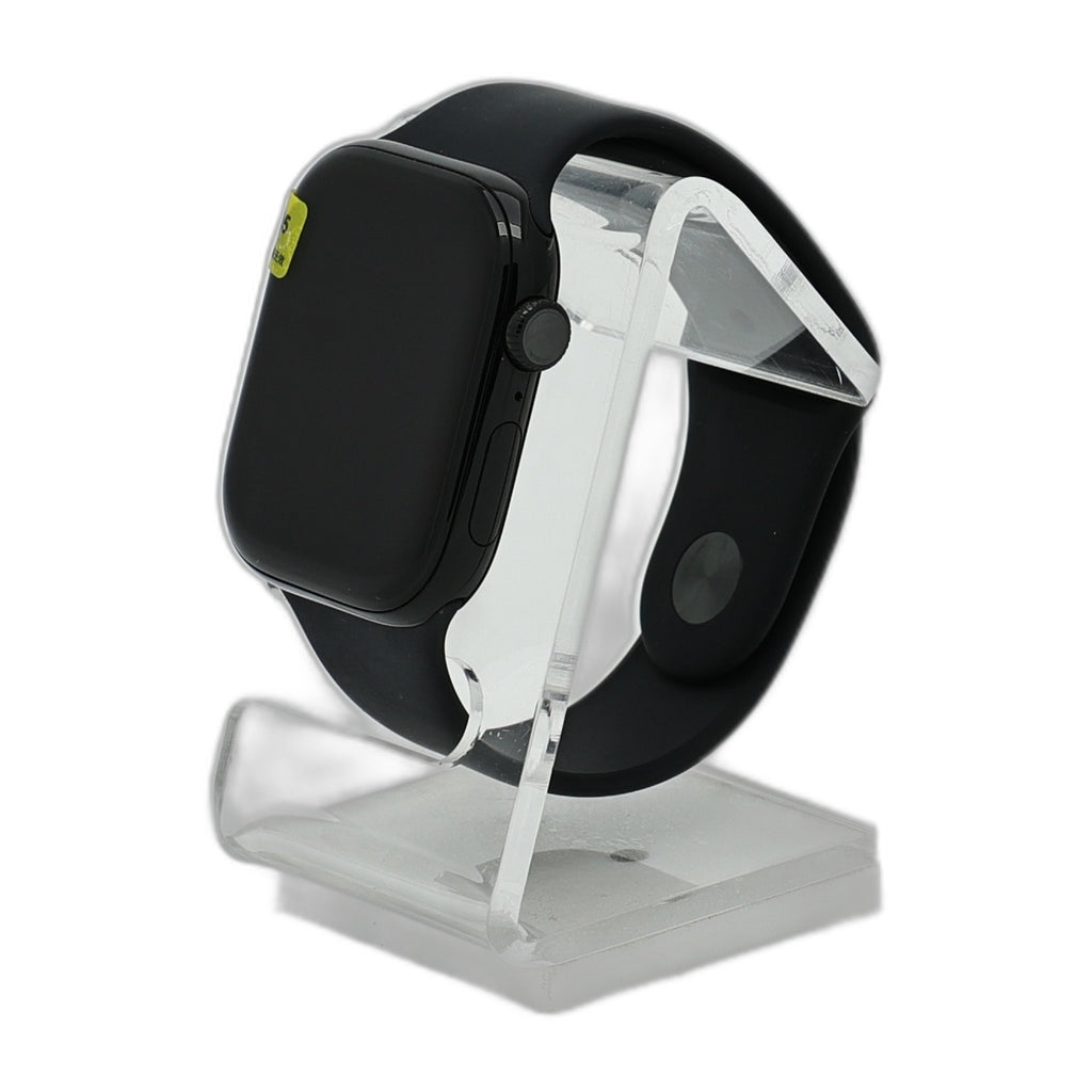 99新 Apple Watch Series 10 46毫米 鋁金屬