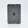 95新 Apple iPad mini6 256G 深空灰色 WIFI