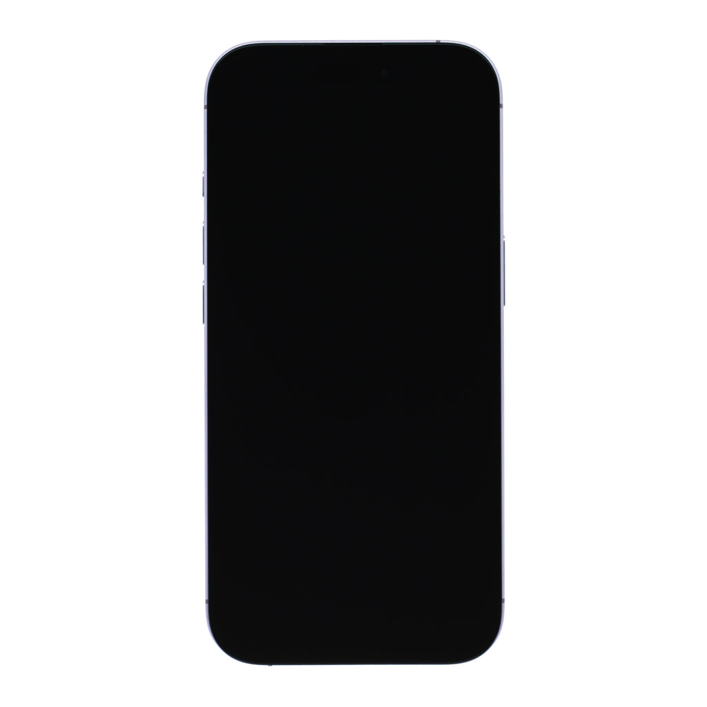 99新 Apple iPhone 17 256G 薰衣草紫色 中國大陸版