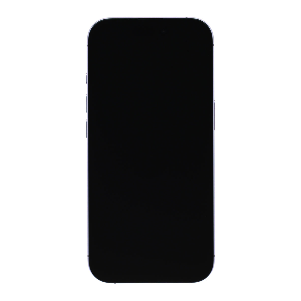 99新 Apple iPhone 17 256G 薰衣草紫色 中國大陸版