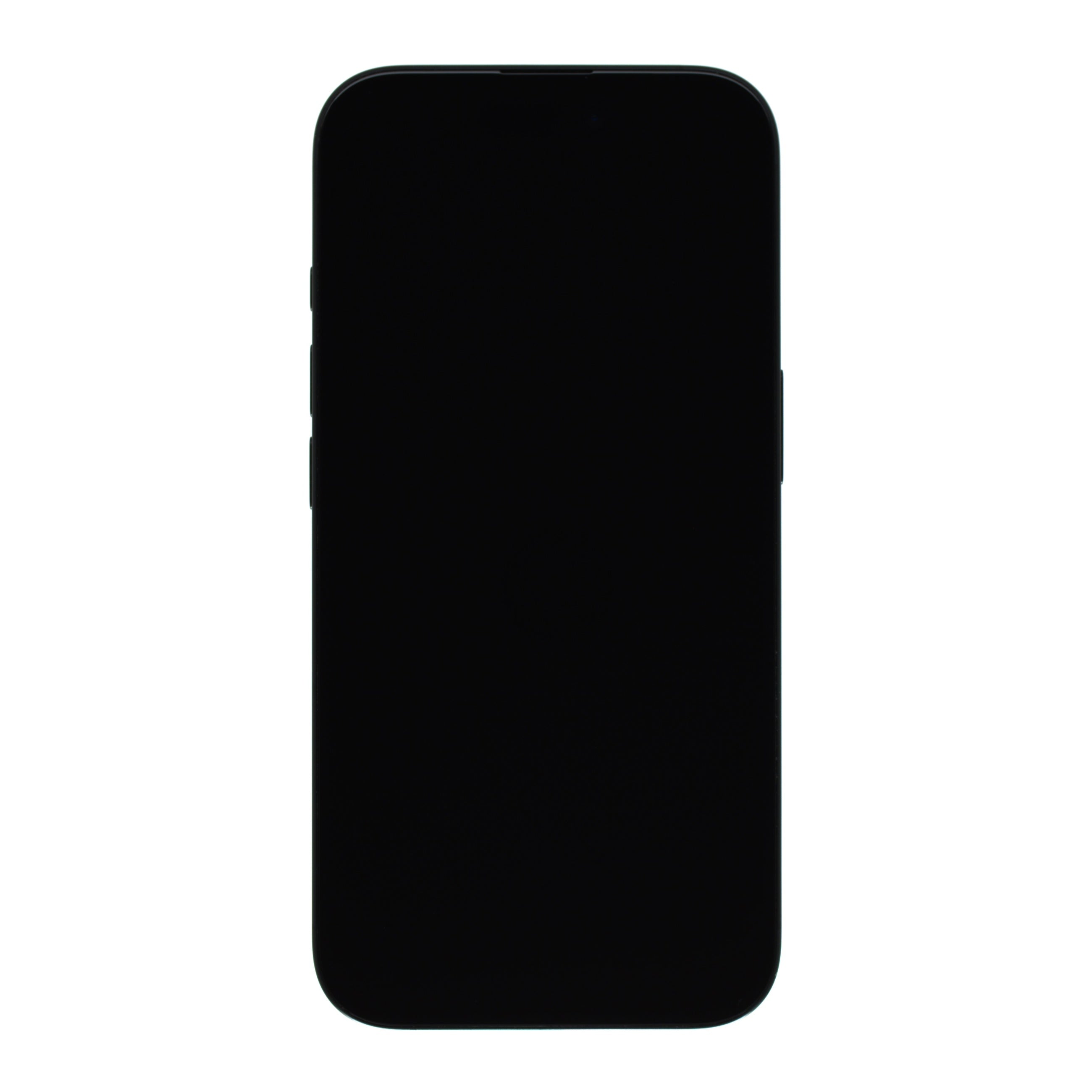 95新 Apple iPhone 16 256G 黑色 中國大陸版