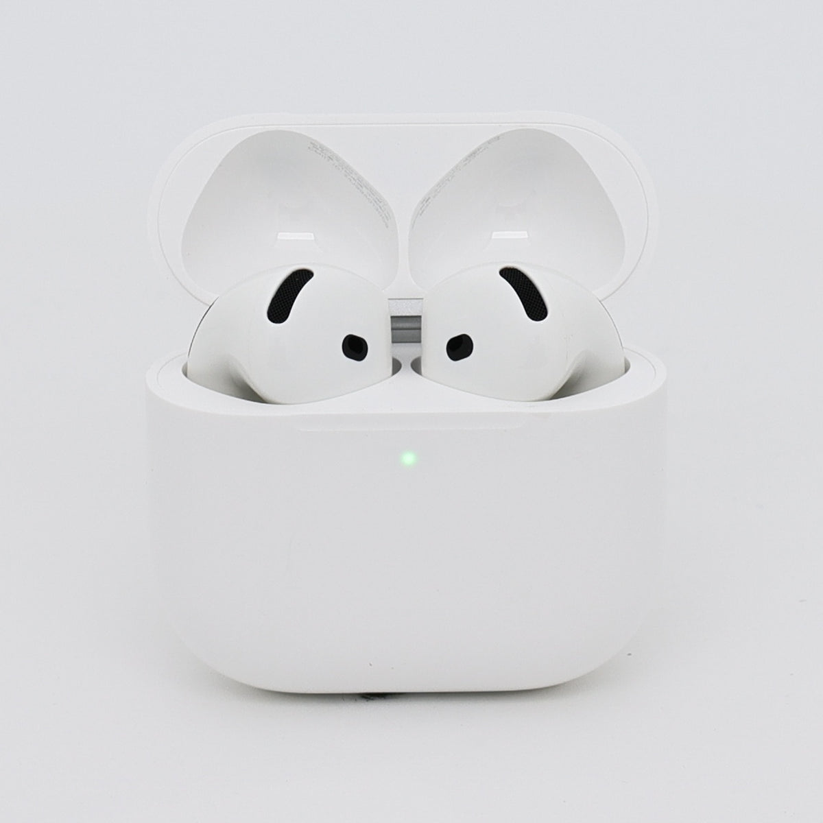 99新 Apple AirPods 4 (支持主动降噪) 白色