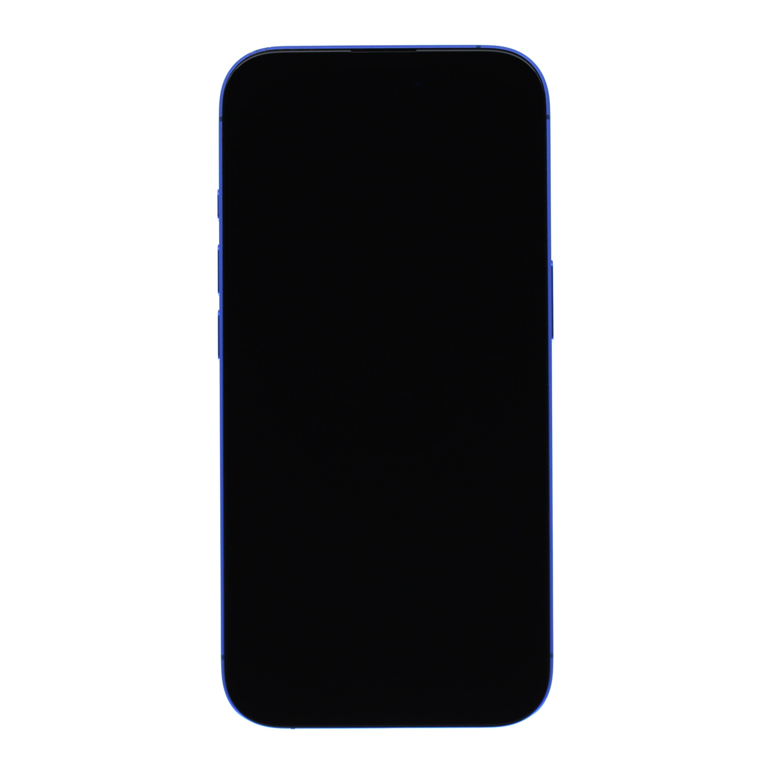 95新 Apple iPhone 16 256G 群青色 中國大陸版