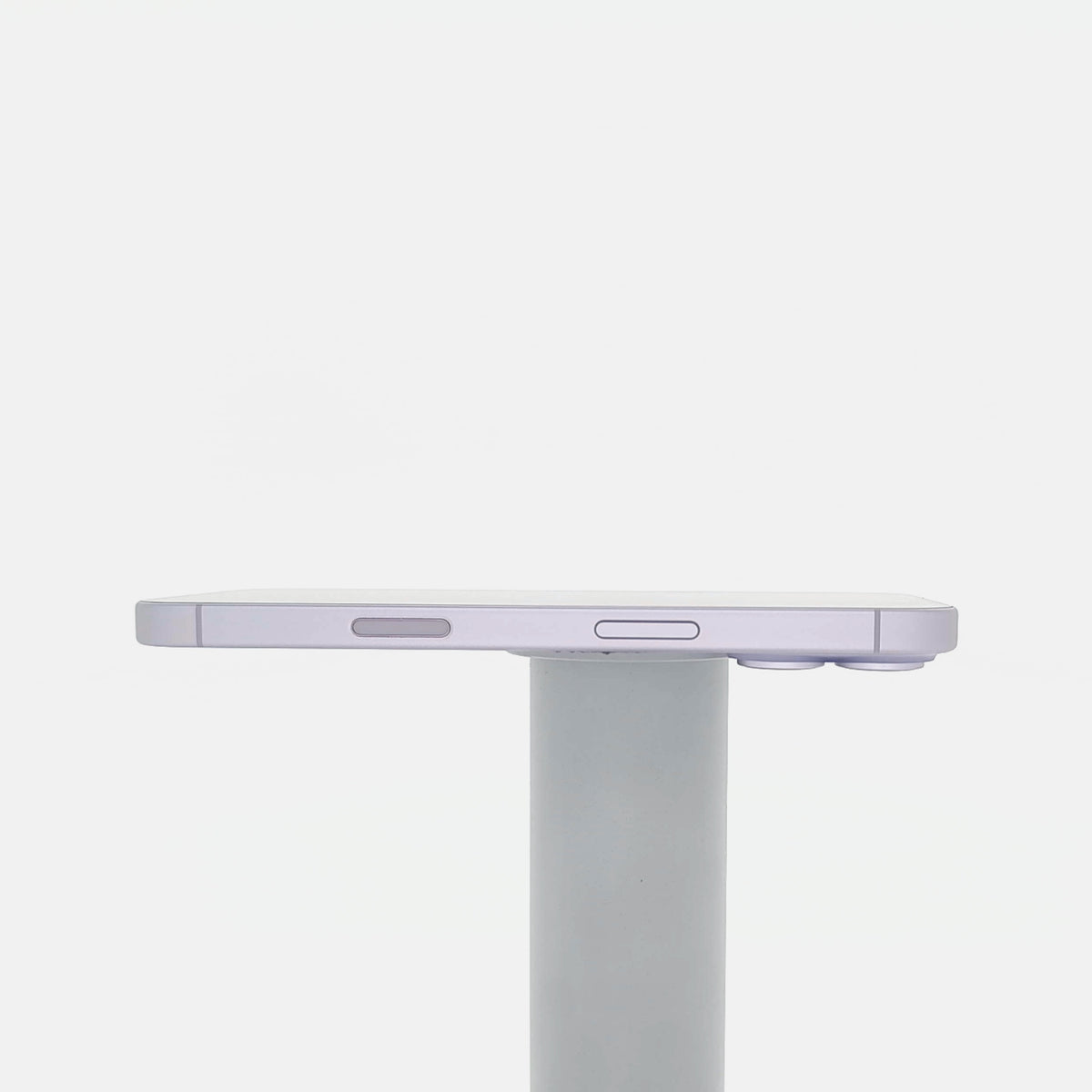 99新 Apple iPhone 17 256G 薰衣草紫色 中國大陸版