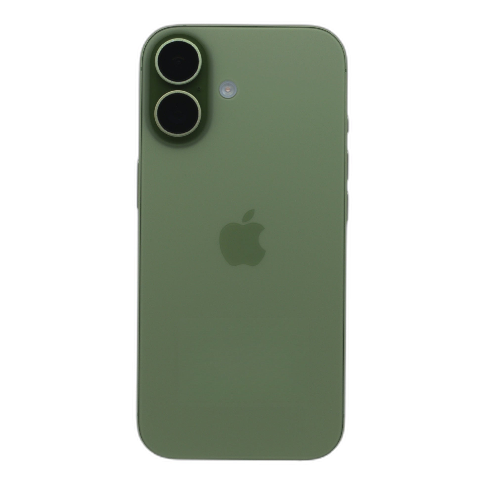 95新 Apple iPhone 17 256G 鼠尾草綠色 中國大陸版