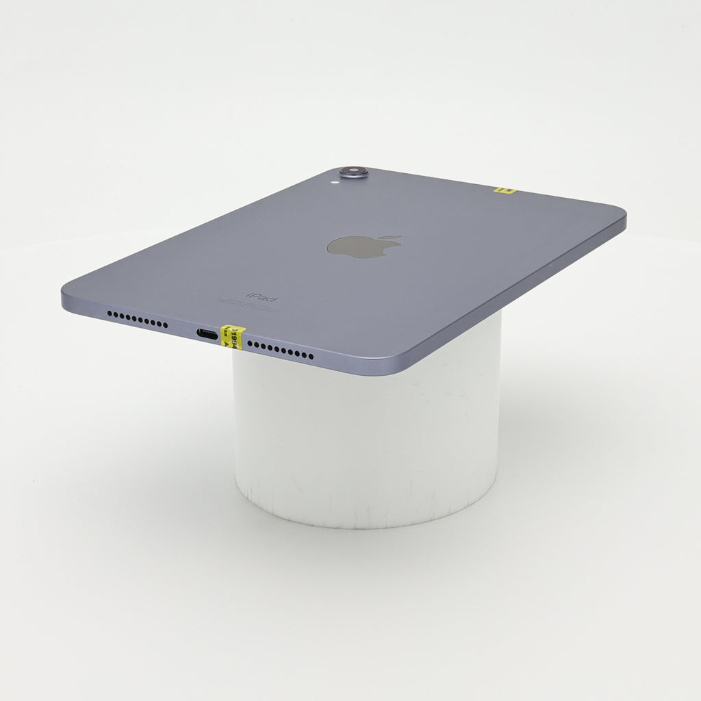 95新 Apple iPad mini6 64G 紫色 WIFI