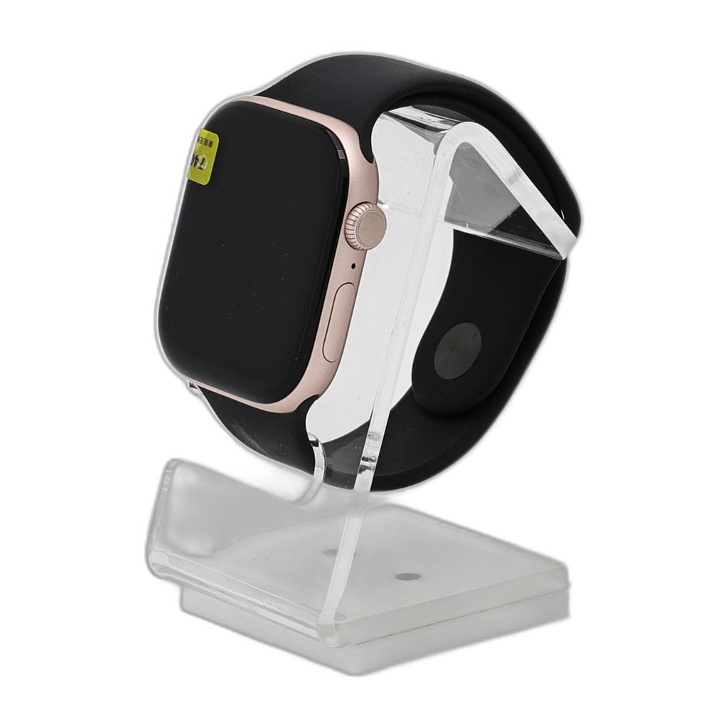 99新 Apple Watch Series 10 46毫米 鋁金屬
