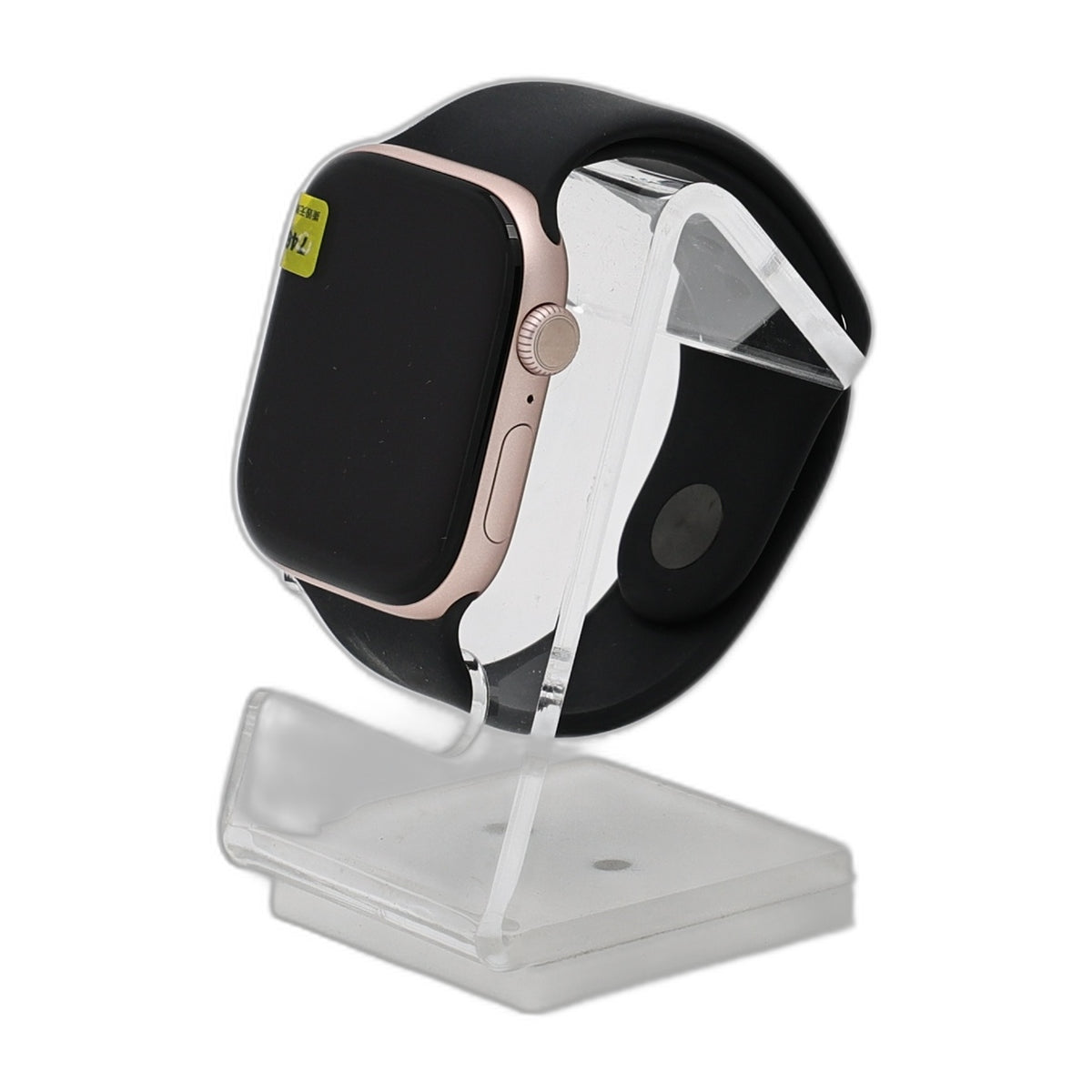99新 Apple Watch Series 10 46毫米 鋁金屬
