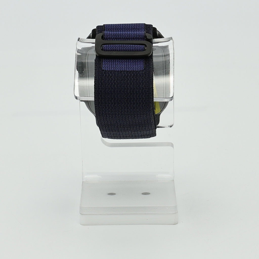 99新 Apple Watch Ultra 2 49毫米 鈦金屬