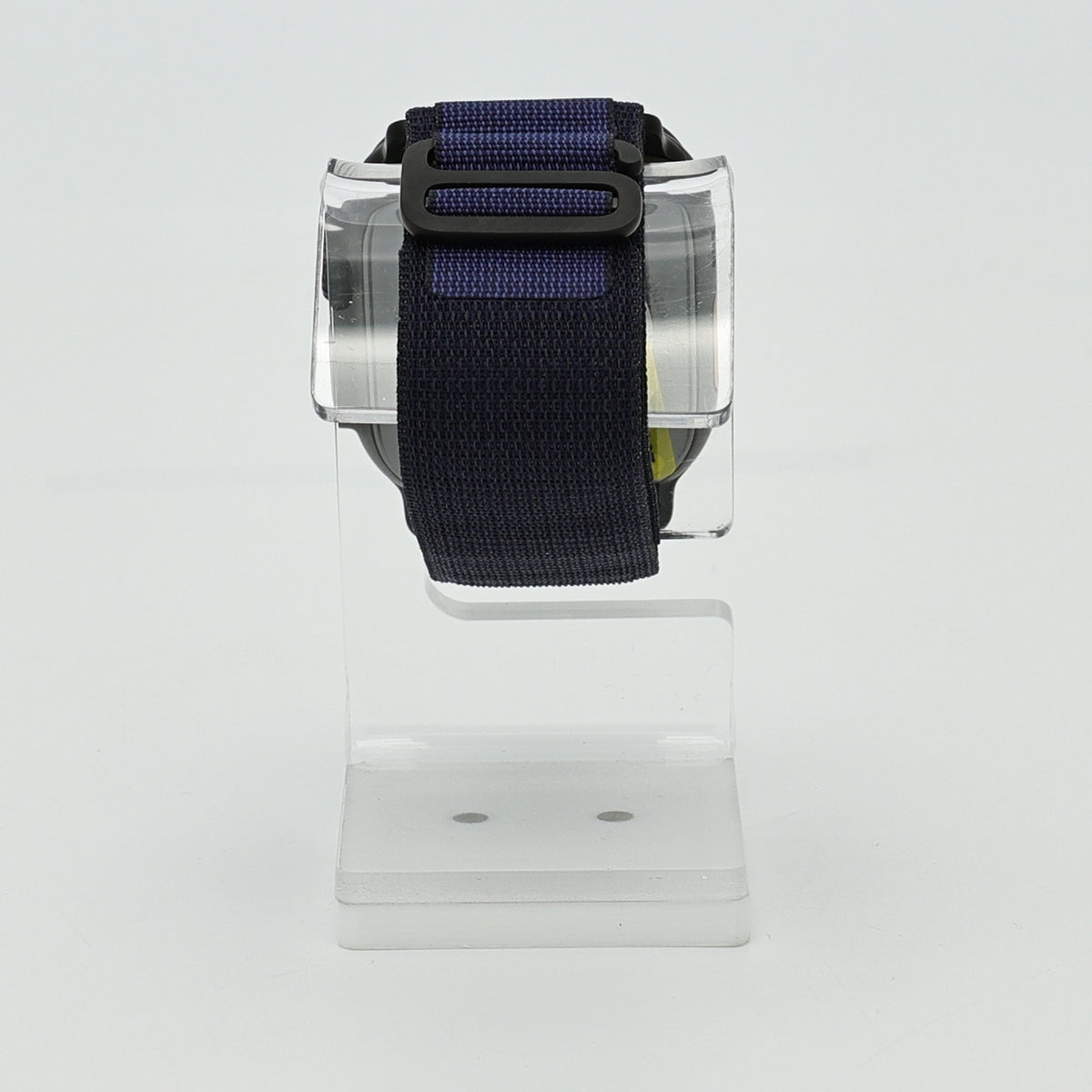 99新 Apple Watch Ultra 2 49毫米 鈦金屬