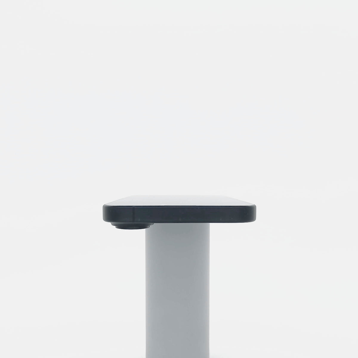 95新 Apple iPhone 16 128G 黑色 中國大陸版