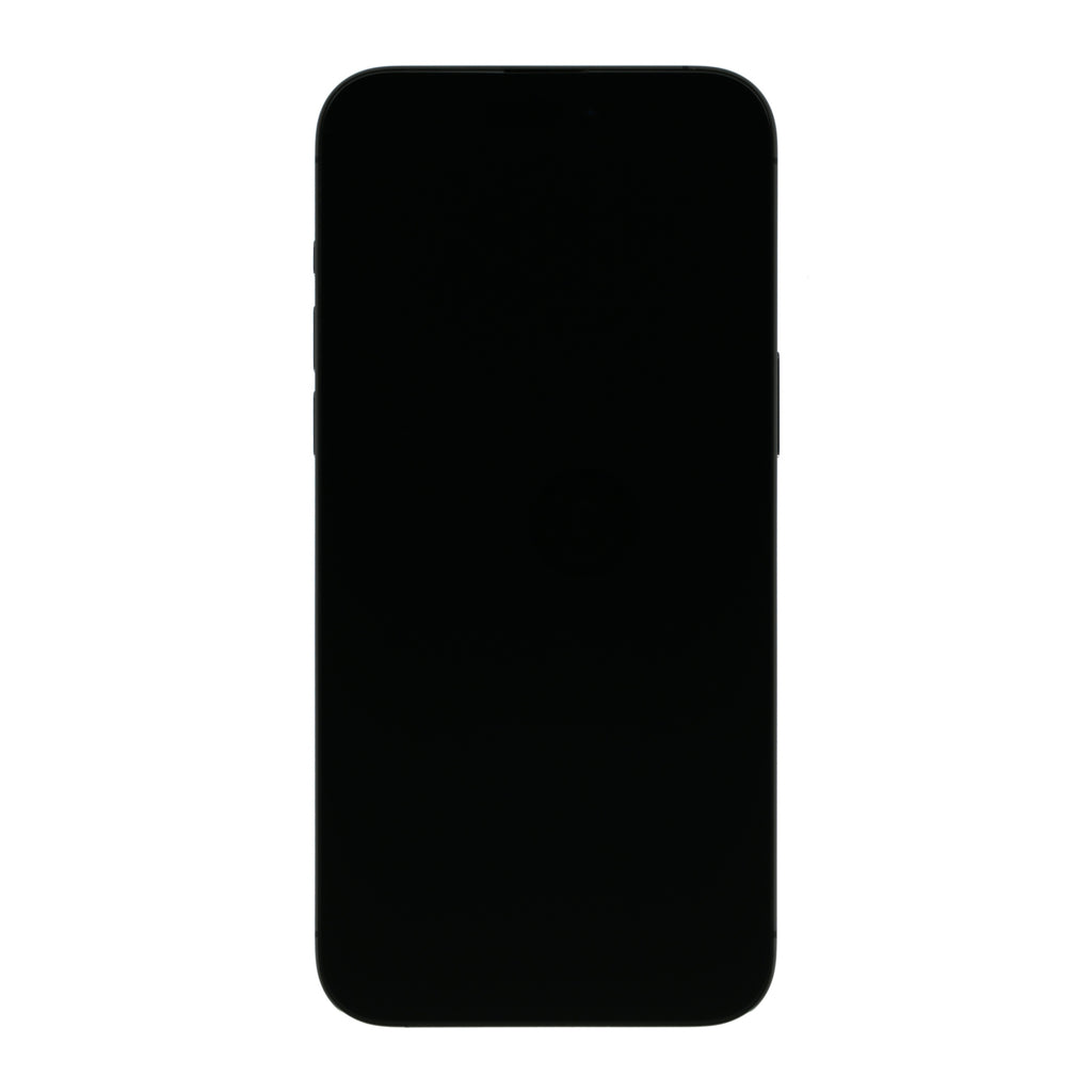 95新 Apple iPhone 15 Pro Max 256G 黑色鈦金屬 中國大陸版