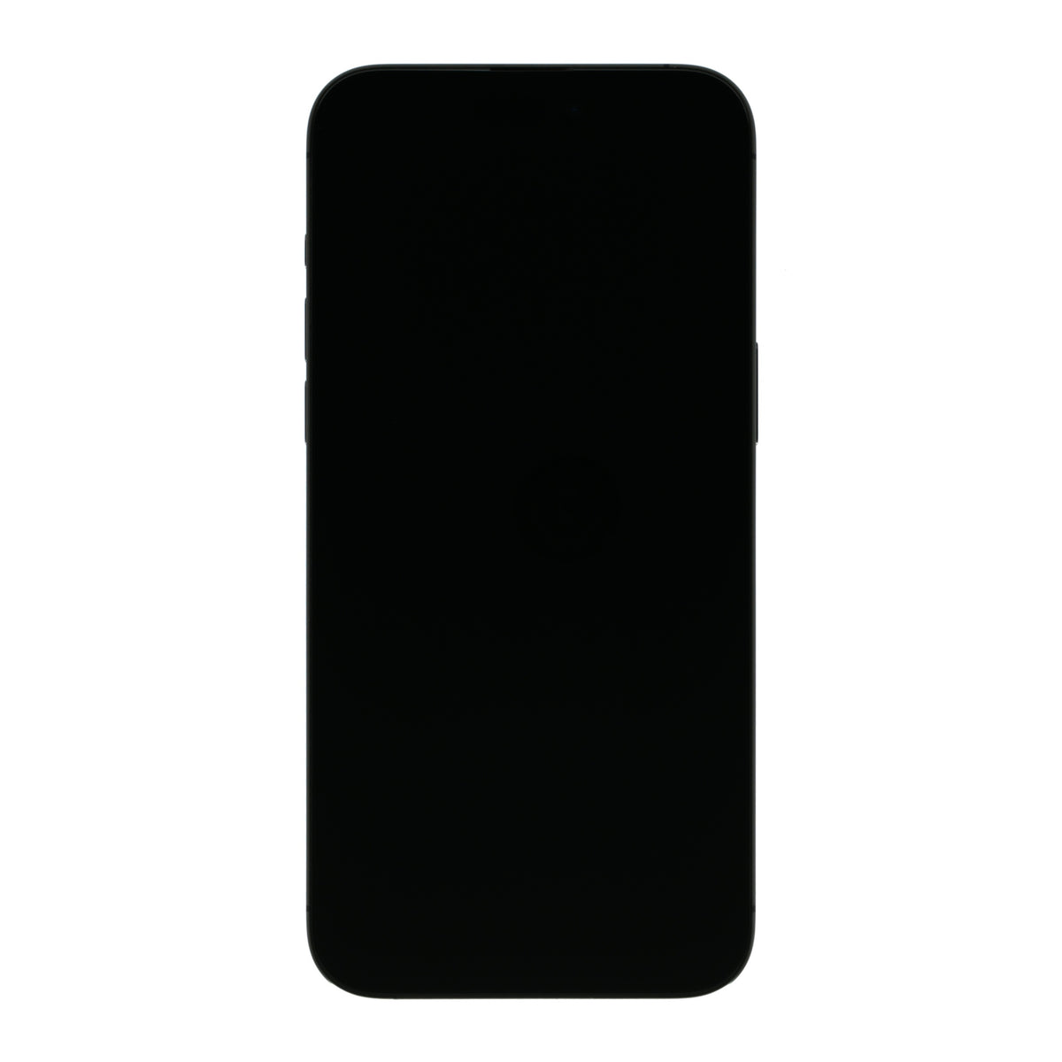 95新 Apple iPhone 15 Pro Max 256G 黑色鈦金屬 中國大陸版