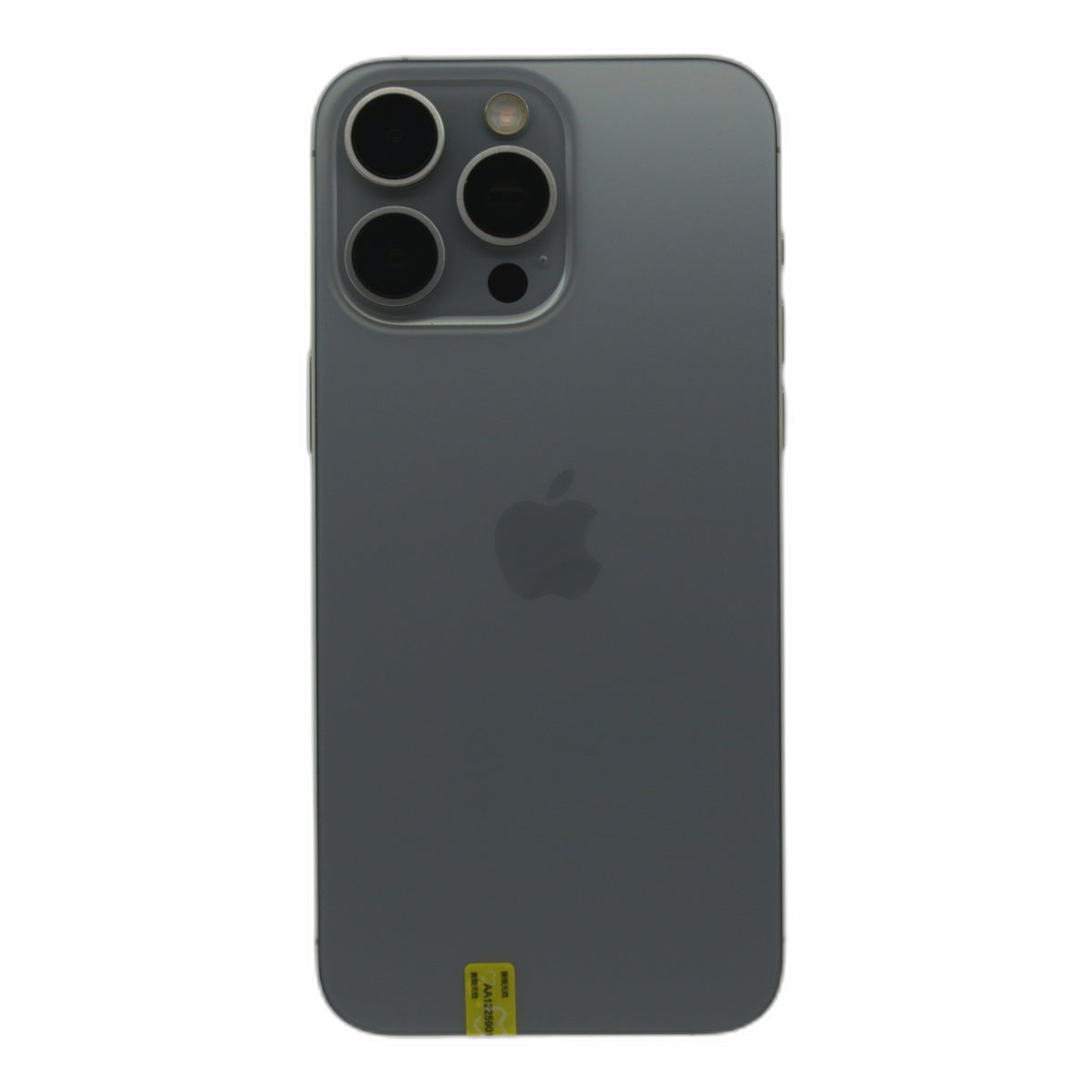 95新 Apple iPhone 15 Pro Max 256G 原色鈦金屬 中國大陸版