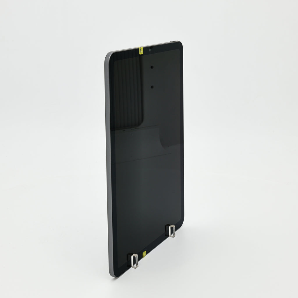 95新 Apple iPad Air5 256G 深空灰色 WIFI