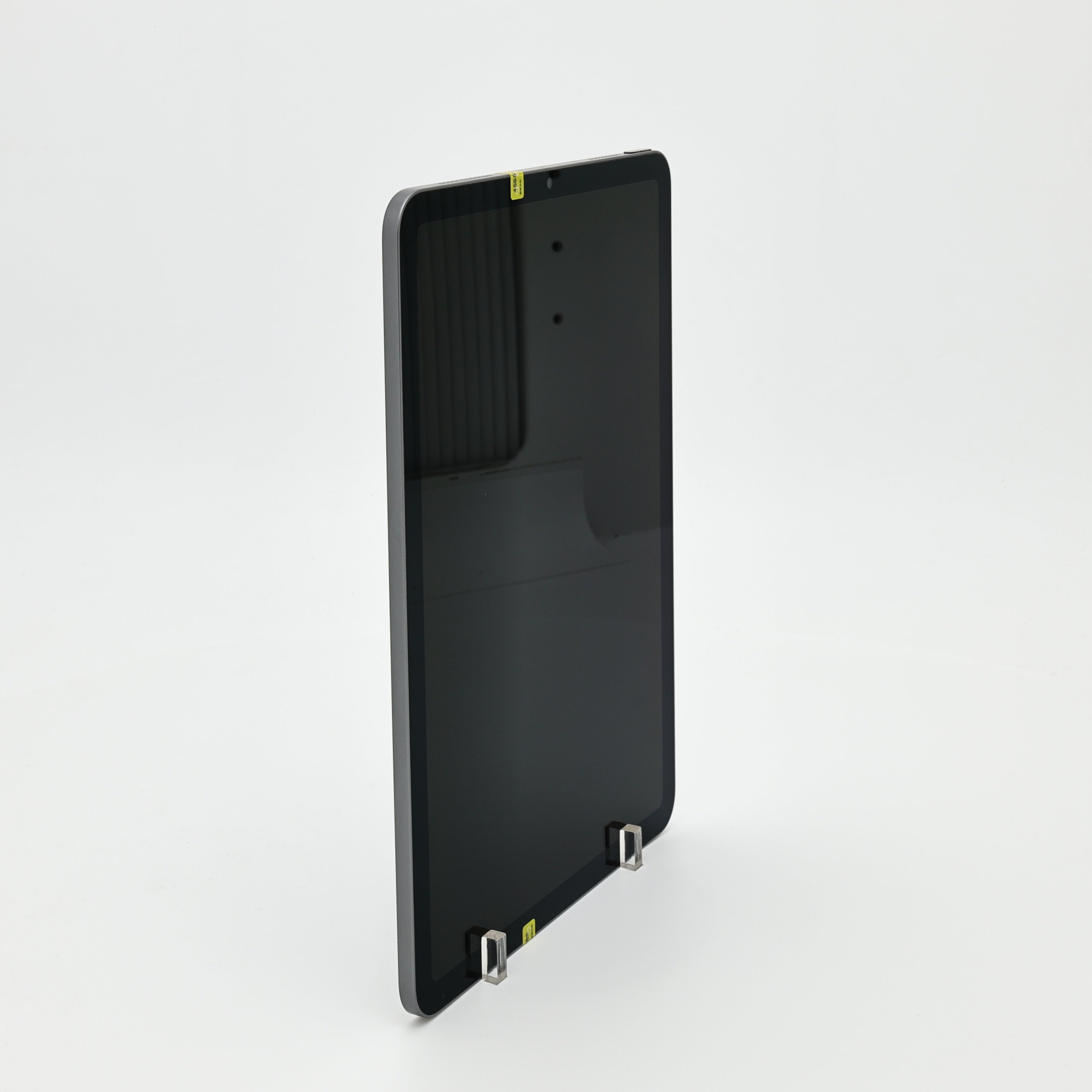 95新 Apple iPad Air5 256G 深空灰色 WIFI