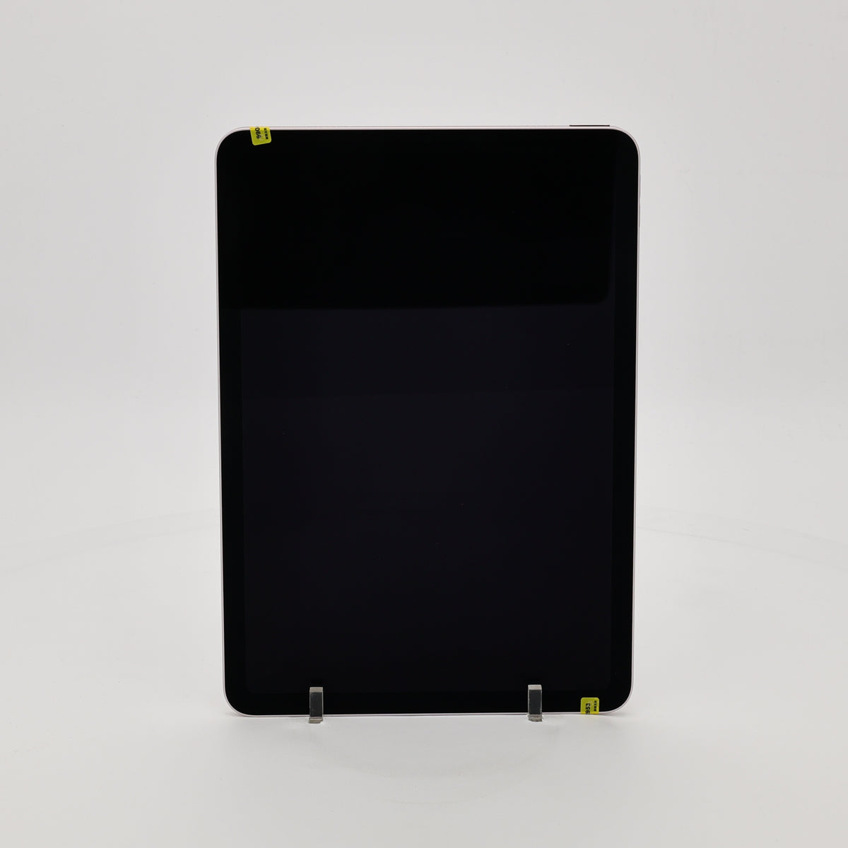 95新 Apple iPad Air5 256G 粉紅色 WIFI