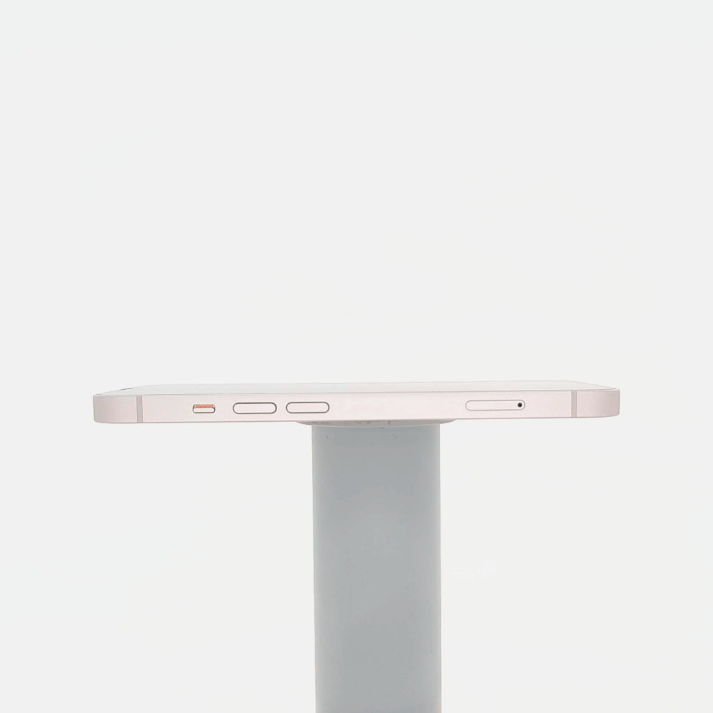 95新 Apple iPhone 13 256G 粉紅色 中國大陸版
