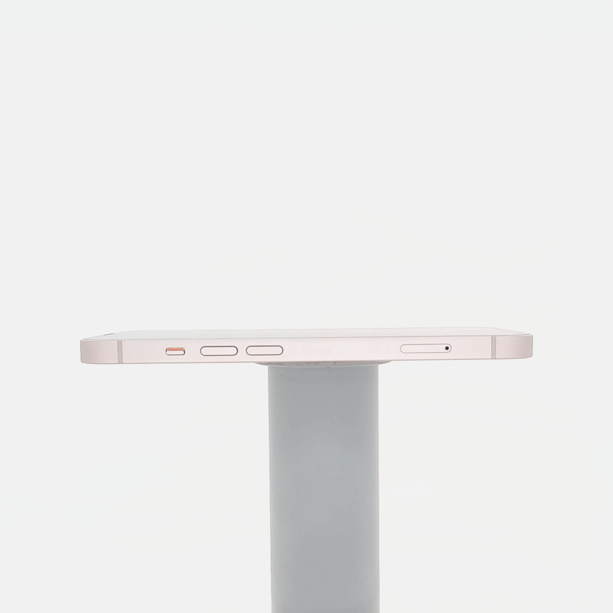 95新 Apple iPhone 13 256G 粉紅色 中國大陸版