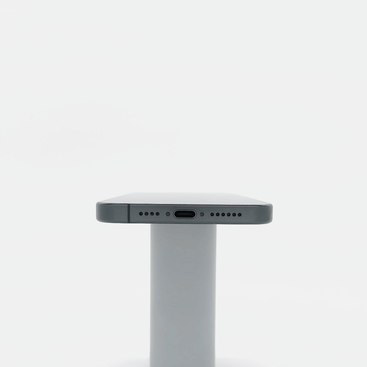 95新 Apple iPhone 15 Pro Max 256G 黑色鈦金屬 中國大陸版