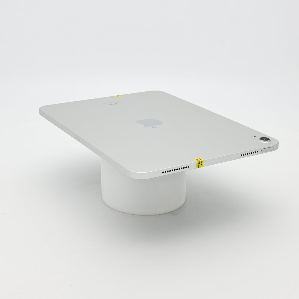 99新 Apple iPad 10代 256G 銀色 WIFI