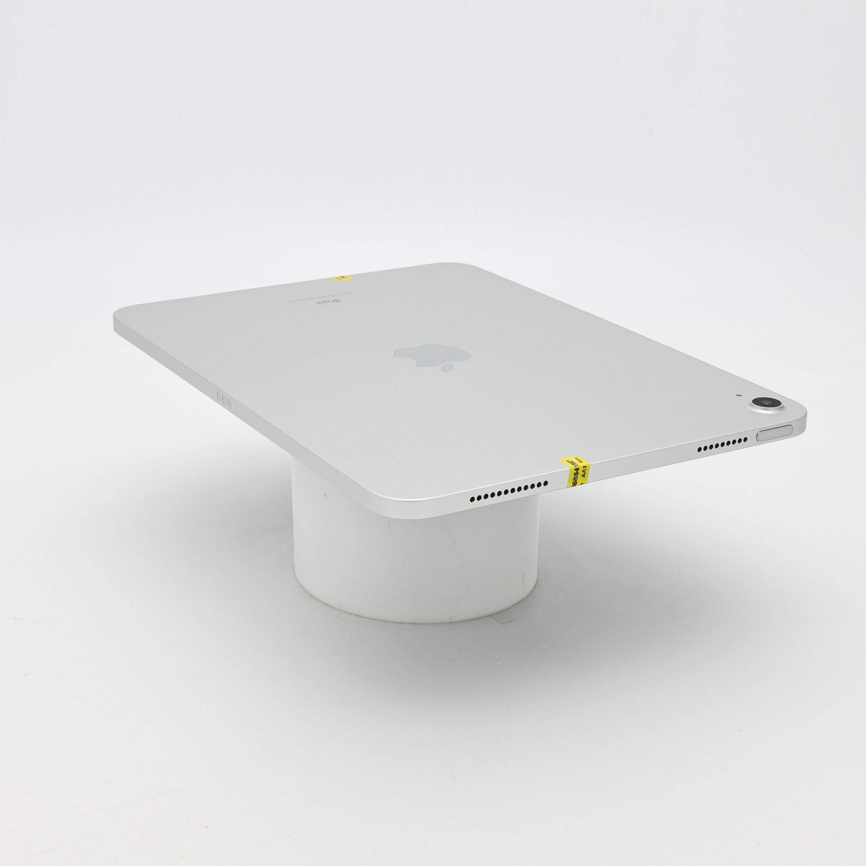 99新 Apple iPad 10代 256G 銀色 WIFI