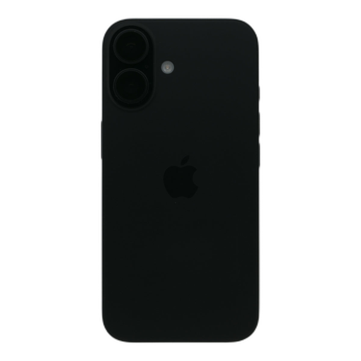 95新 Apple iPhone 16 256G 黑色 中國大陸版
