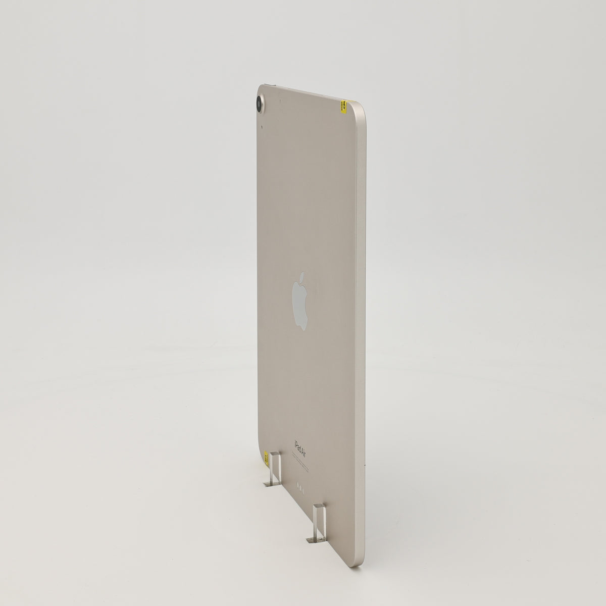 95新 Apple iPad Air5 64G 星光色 WIFI