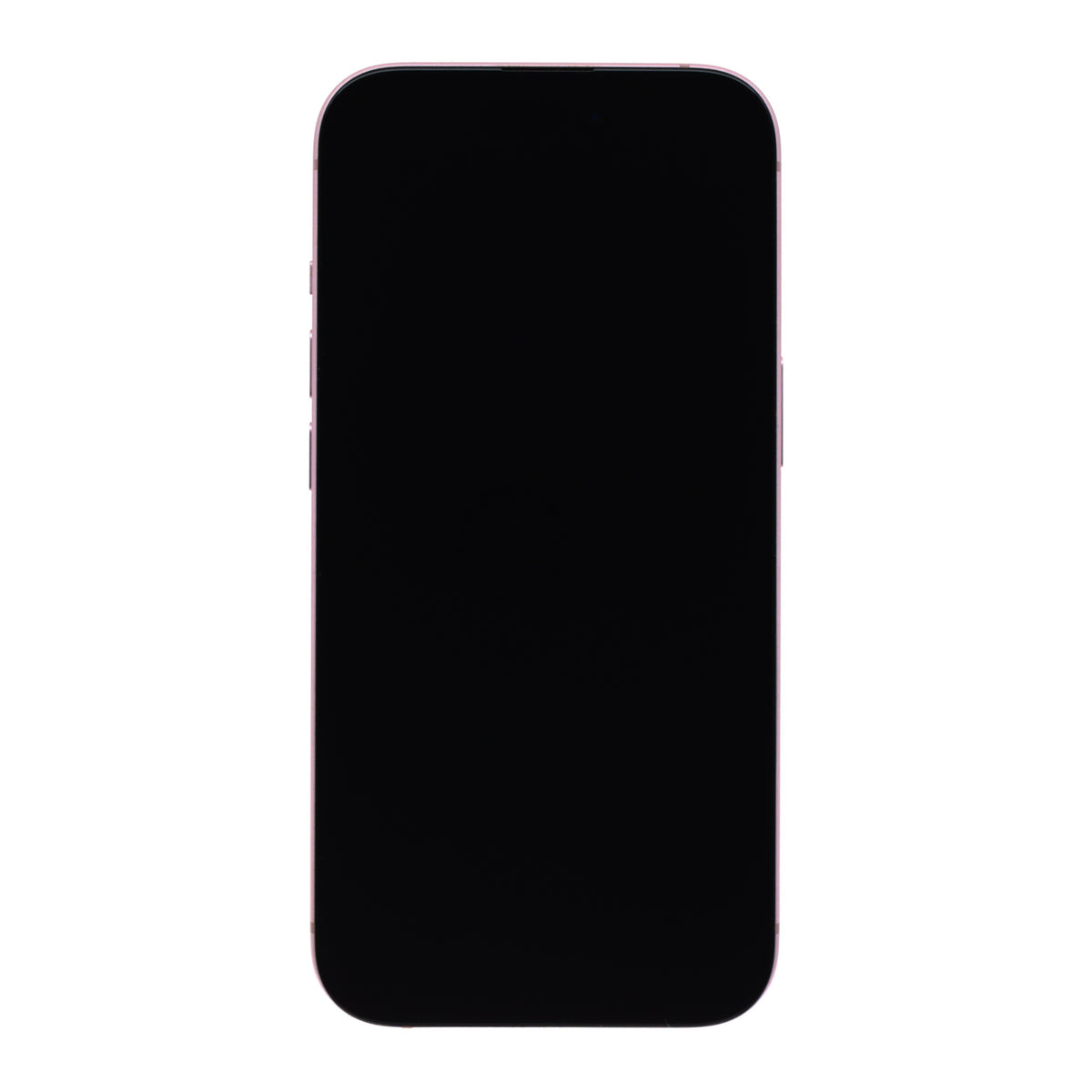 95新 Apple iPhone 15 128G 粉紅色 中國大陸版