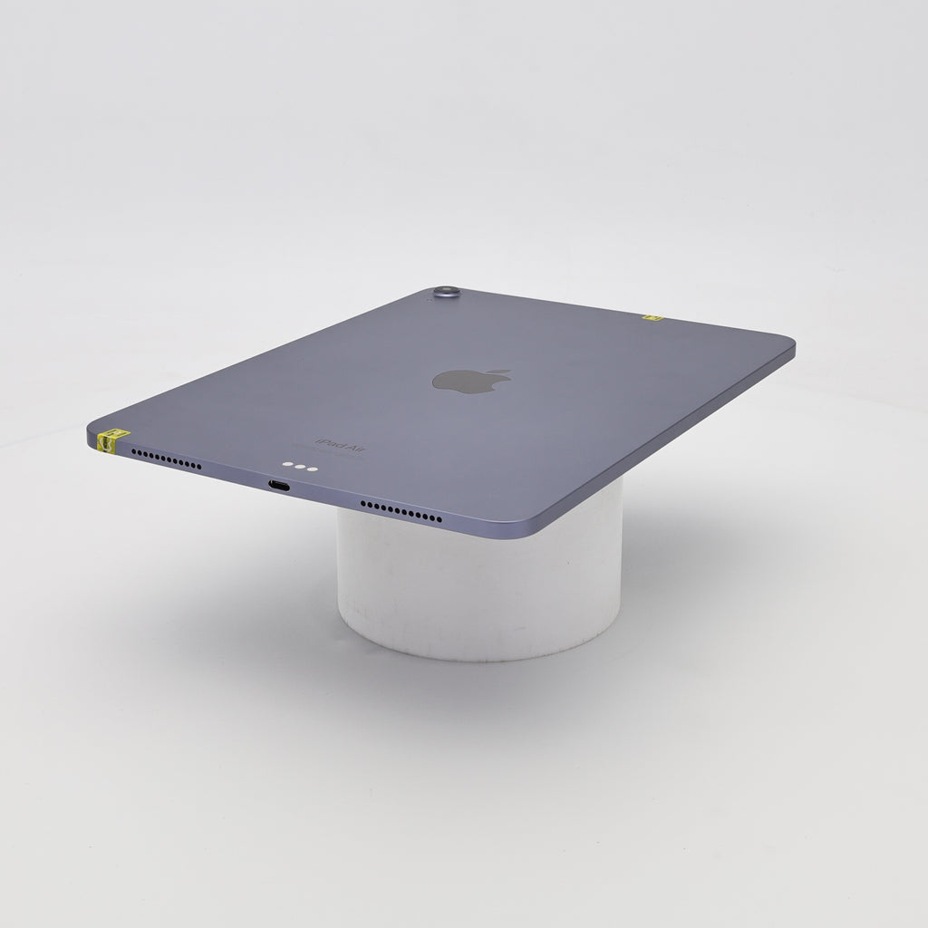 95新 Apple iPad Air5 256G 紫色 WIFI