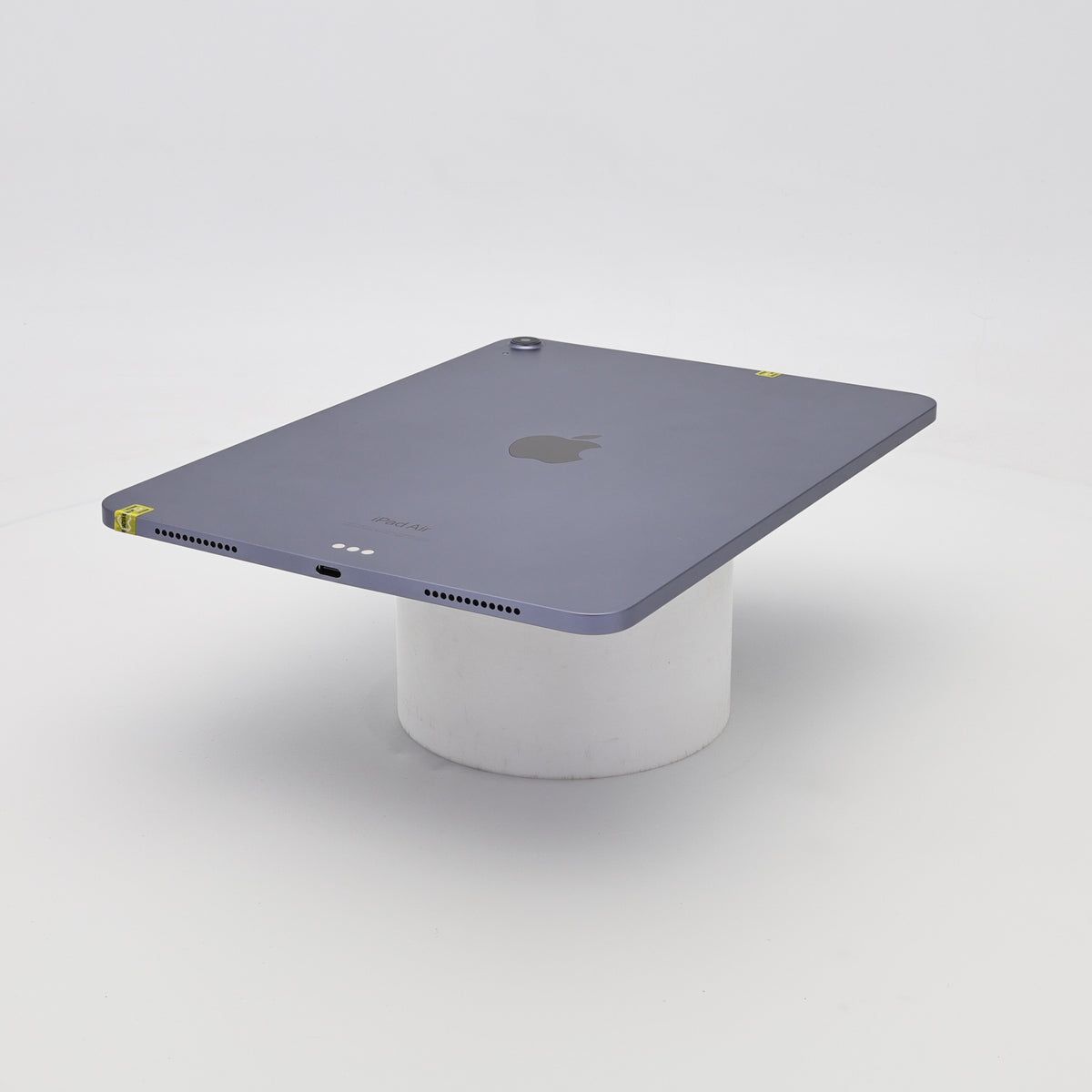95新 Apple iPad Air5 256G 紫色 WIFI