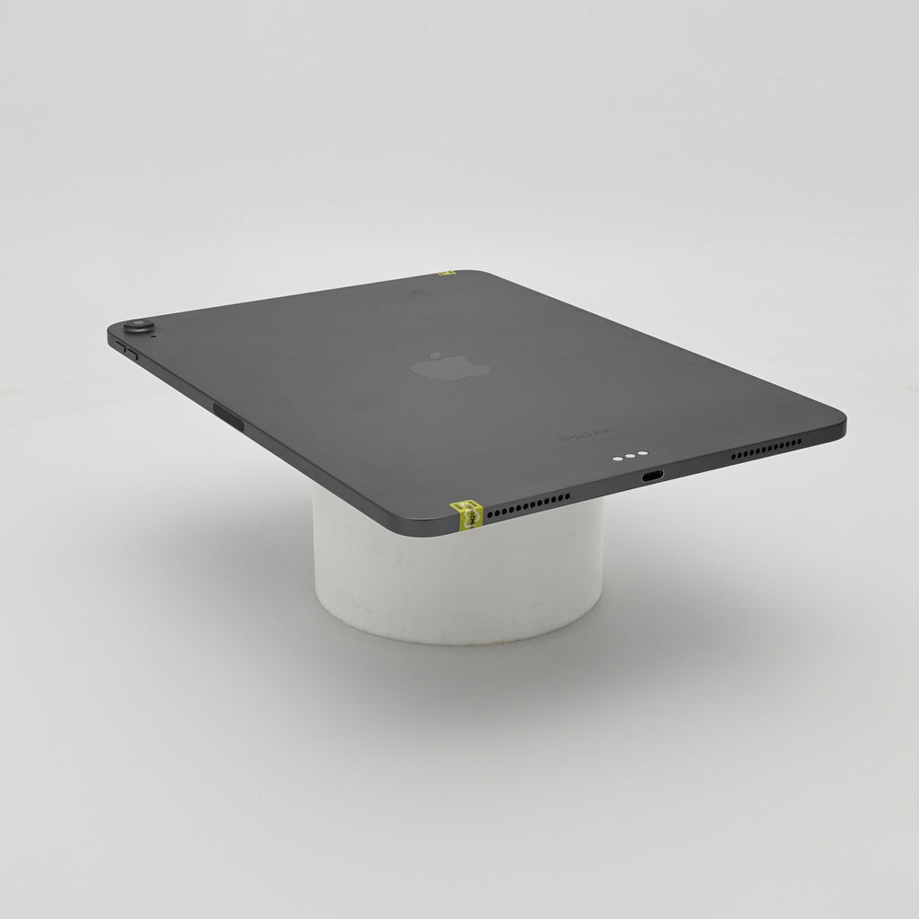 95新 Apple iPad Air5 256G 深空灰色 WIFI
