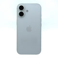 99新 Apple iPhone 17 256G 白色 中國大陸版