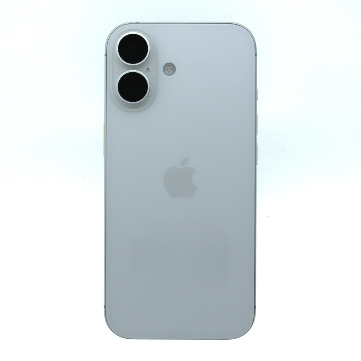 99新 Apple iPhone 17 256G 白色 中國大陸版