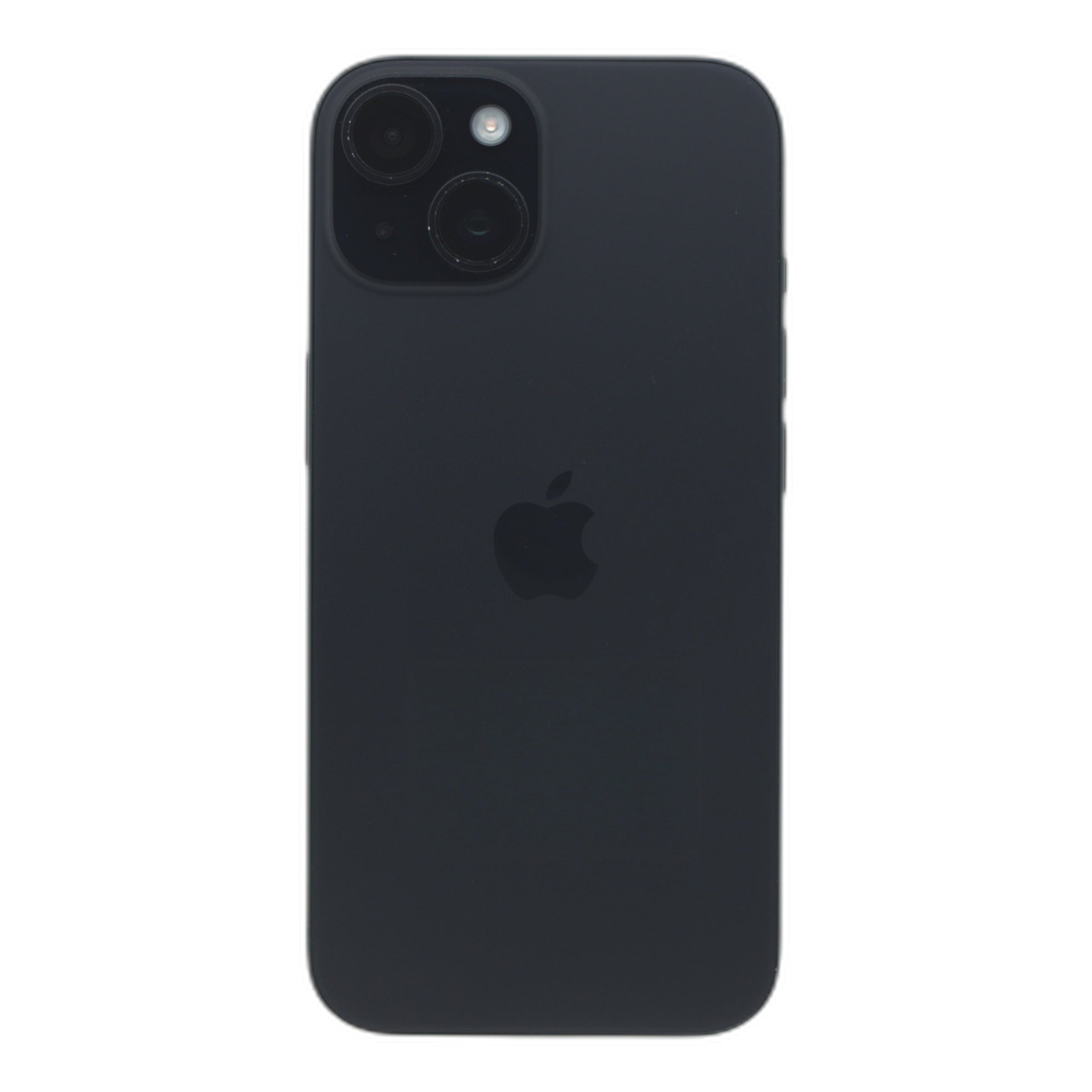95新 Apple iPhone 15 128G 黑色 中國大陸版