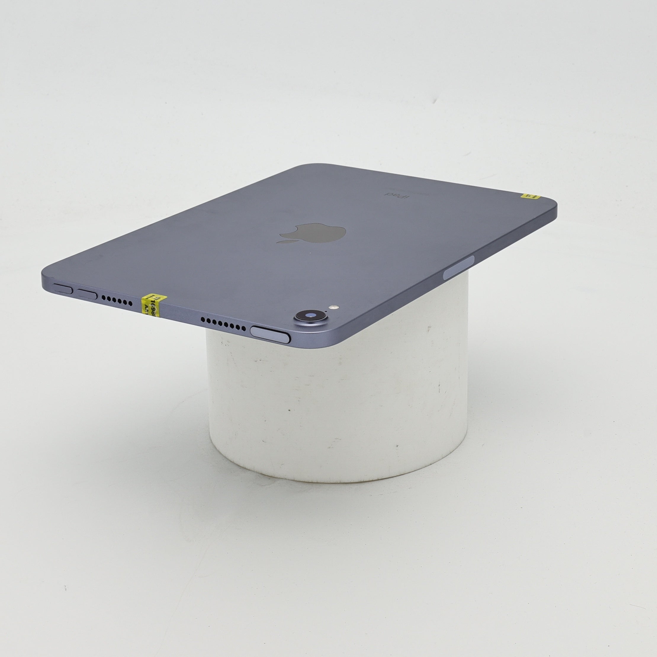 99新 Apple iPad mini6 256G 紫色 WIFI