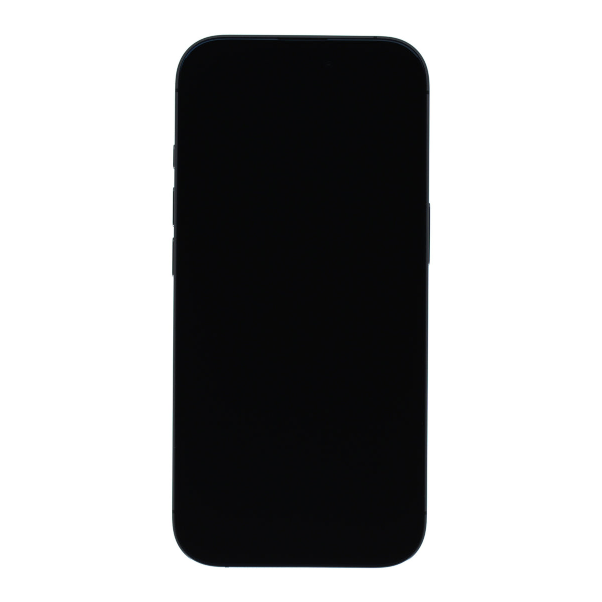 95新 Apple iPhone 17 256G 黑色 中國大陸版