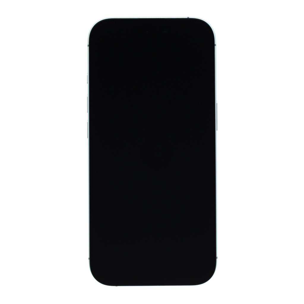 99新 Apple iPhone 17 256G 白色 中國大陸版