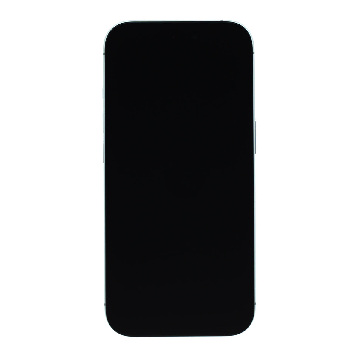 99新 Apple iPhone 17 256G 白色 中國大陸版