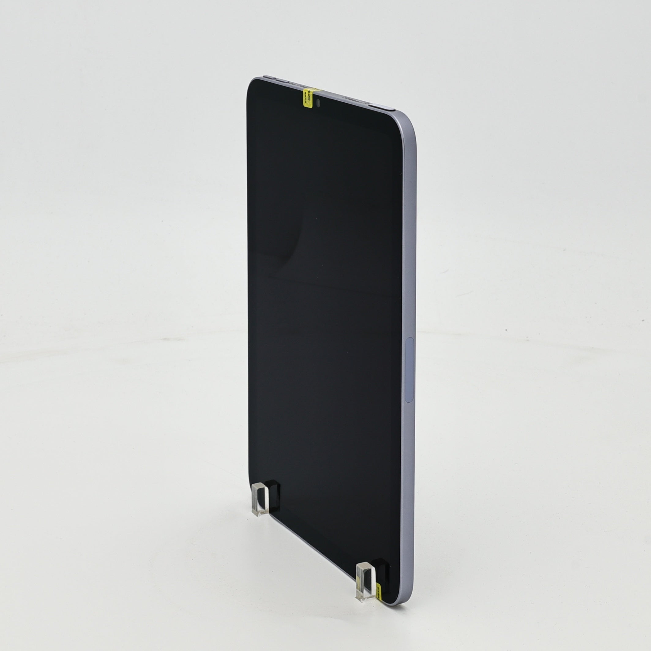 95新 Apple iPad mini6 64G 紫色 WIFI