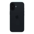 99新 Apple iPhone 17 256G 黑色 中國大陸版