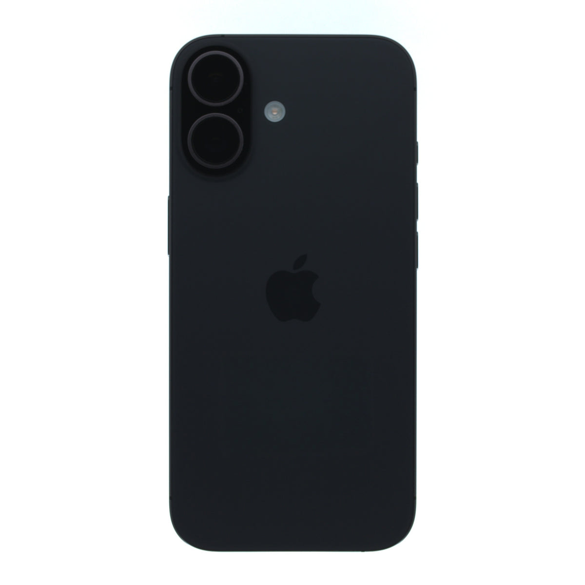 99新 Apple iPhone 17 256G 黑色 中國大陸版