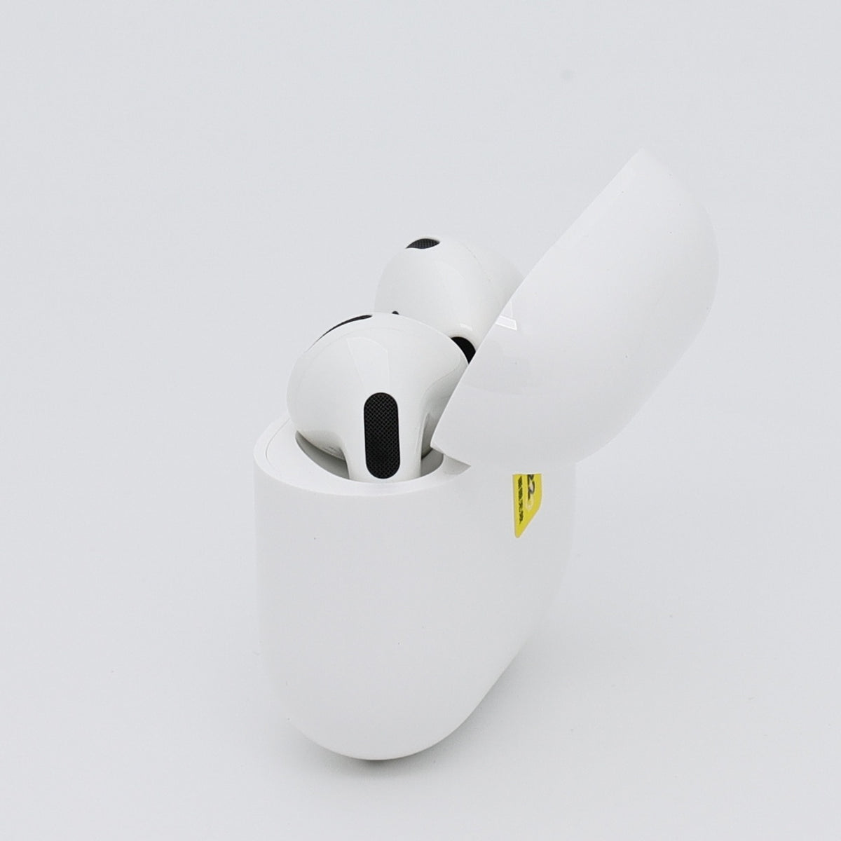 99新 Apple AirPods 5 白色