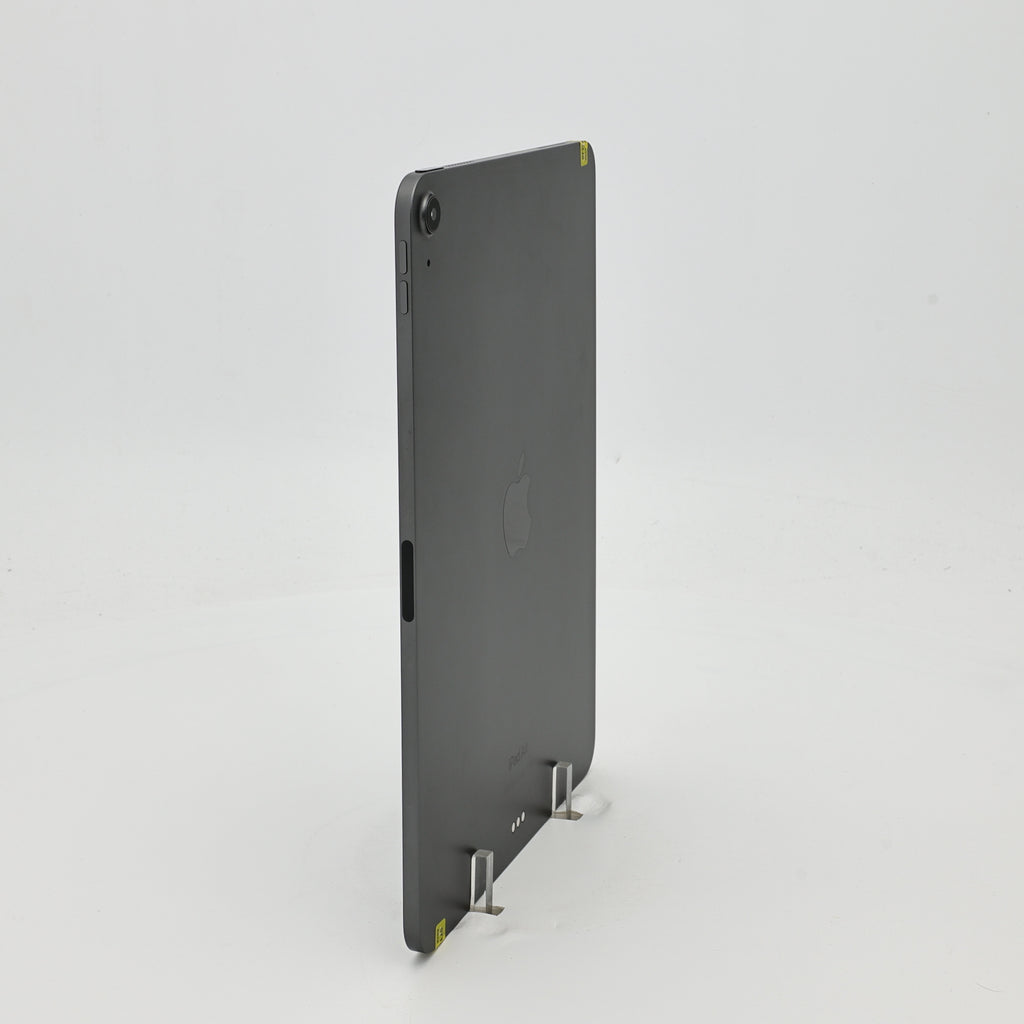 95新 Apple iPad Air5 64G 深空灰色 WIFI