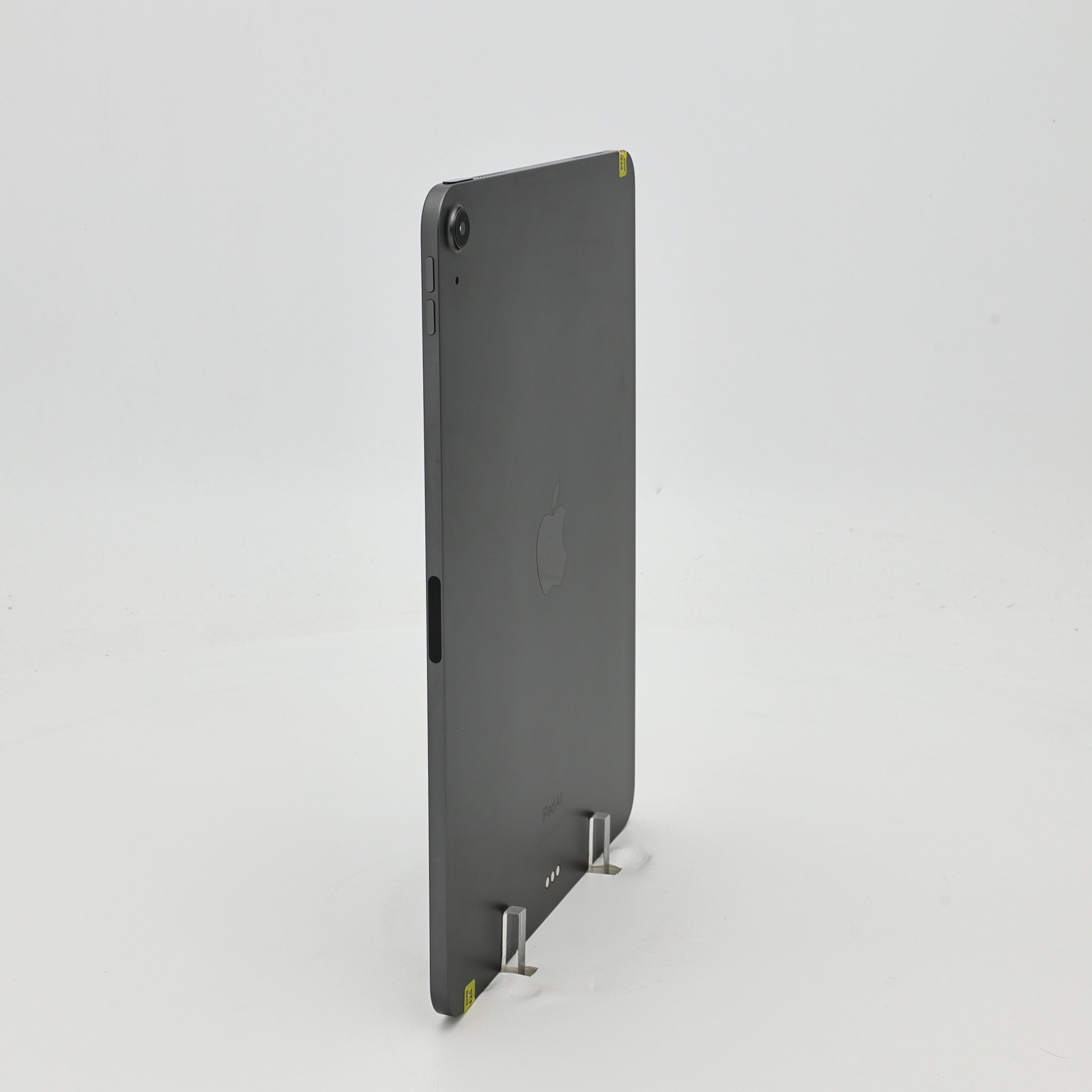 95新 Apple iPad Air5 64G 深空灰色 WIFI