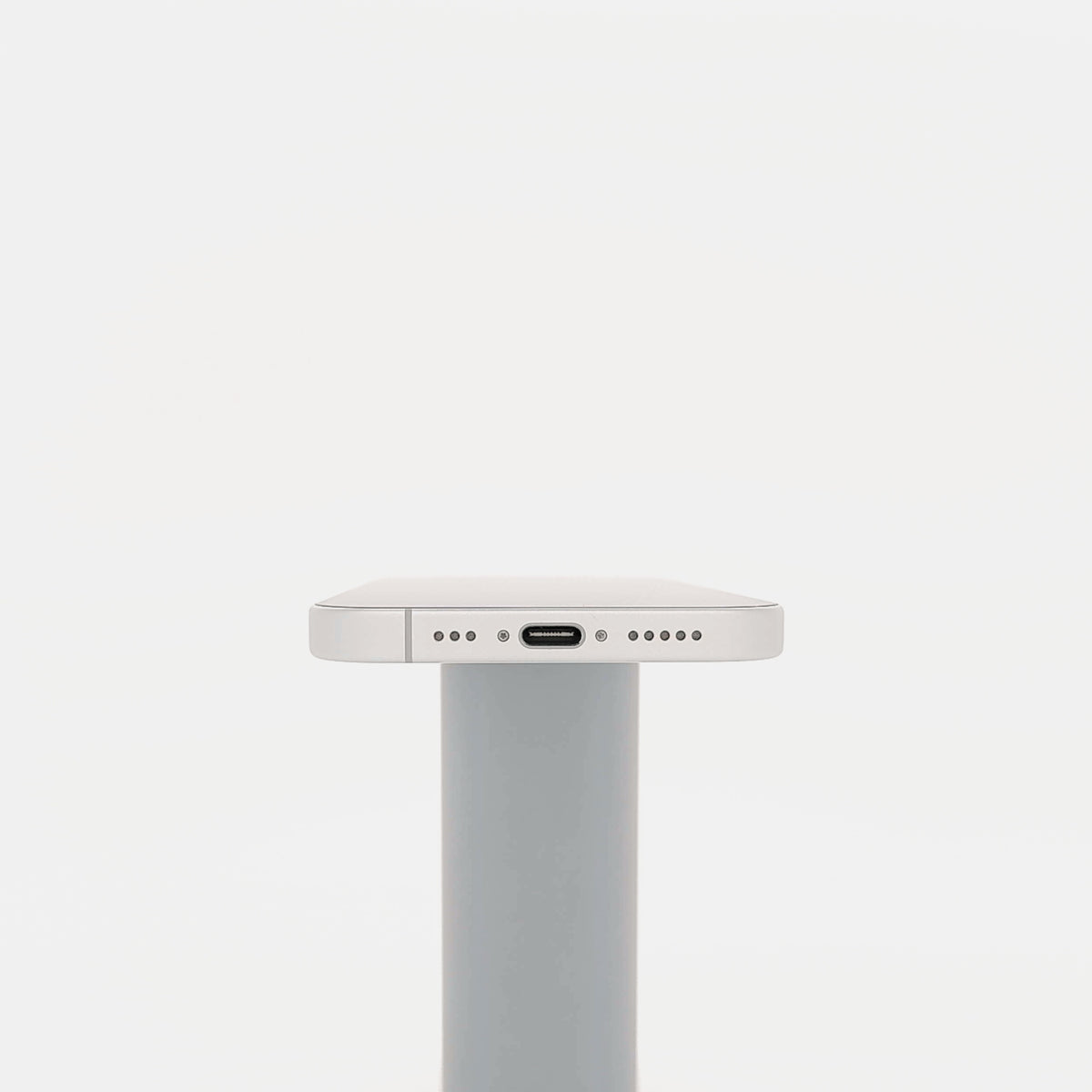 99新 Apple iPhone 17 256G 白色 中國大陸版