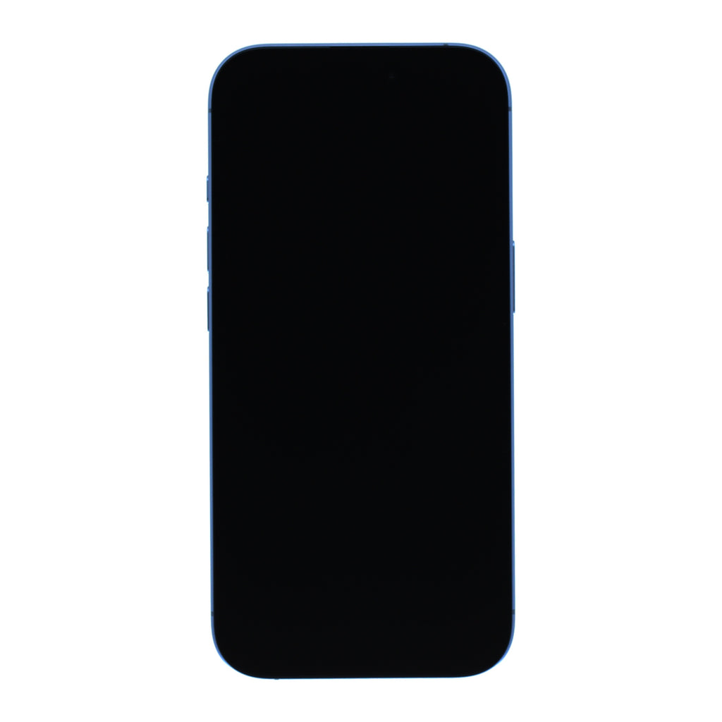 99新 Apple iPhone 17 256G 青霧藍色 中國大陸版