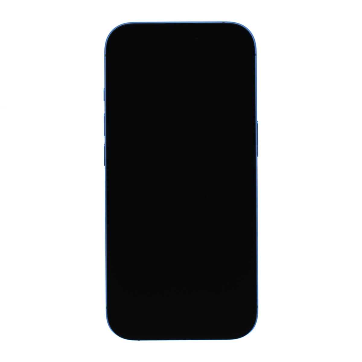99新 Apple iPhone 17 256G 青霧藍色 中國大陸版