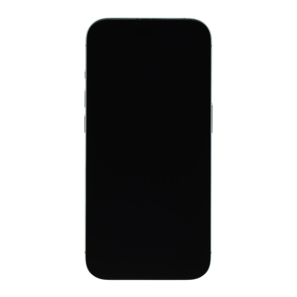 95新 Apple iPhone 15 Pro 128G 白色鈦金屬 中國大陸版