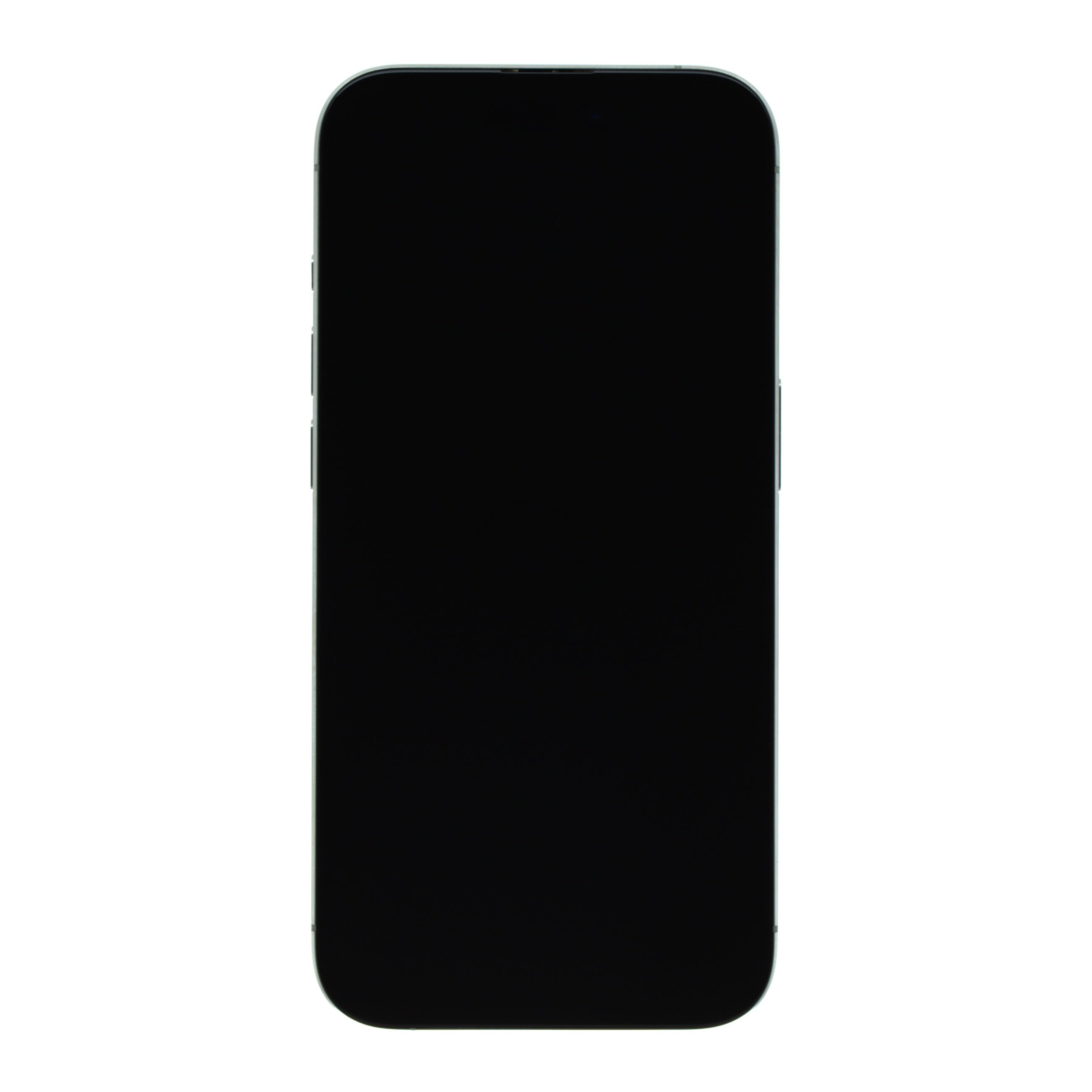 95新 Apple iPhone 15 Pro 128G 白色鈦金屬 中國大陸版